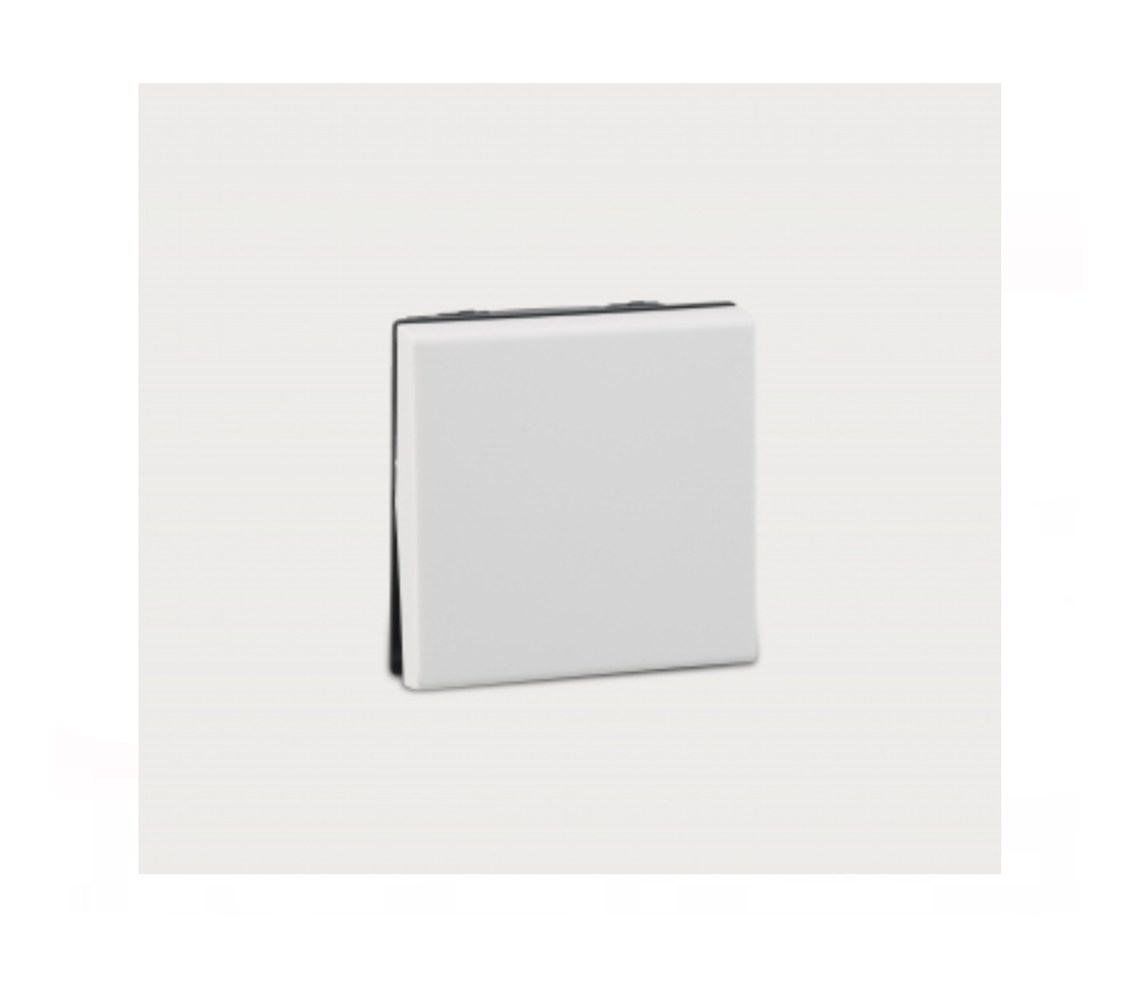 Legrand 673005 Myrius Regular Switch WOW Electricals