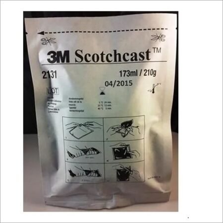 3M-Scotchcast-Flame-Retardant-Electrical-Insulating-Resin-2131