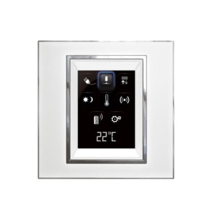 Legrand 573958 Arteor Touch Screen