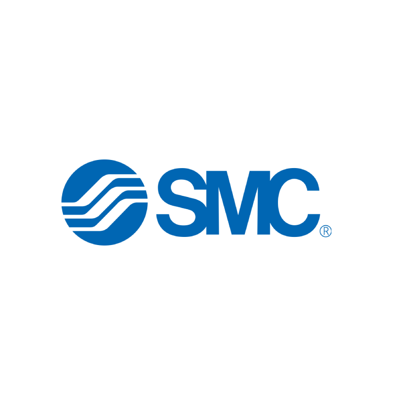 SMC