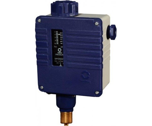 9871_8-PSM-550