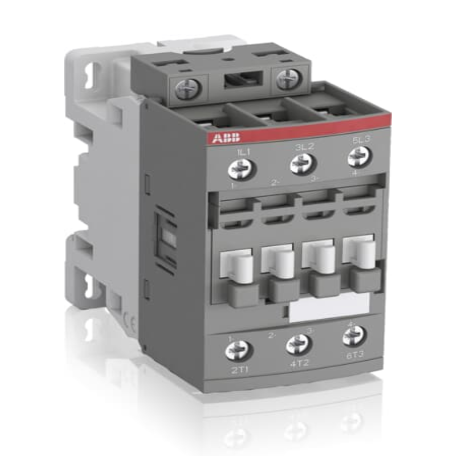 ABB 1SBL277001R1300 ABB 1SBL277001R1300 AF30-30-00-13 100-250V50/60HZ-DC Contactor