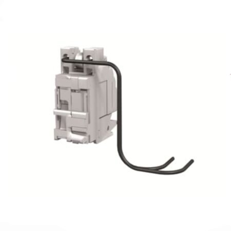 ABB 1SDA066325R1 SOR-C XT1..XT4 F/P 220-240Vac-220-250Vdc