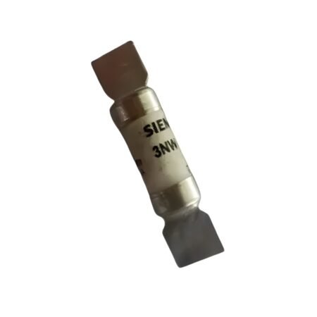 Siemens 3NWNS25 Fuse Link