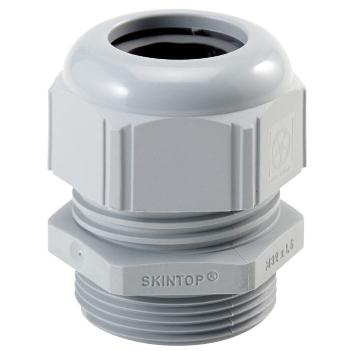 skintop_53111000_product_picture_1