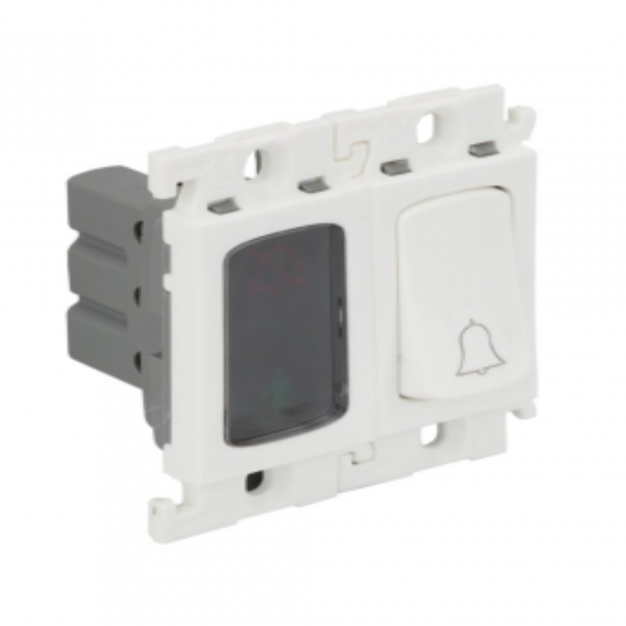 Legrand 675969 Legrand 675969 Mylinc DND & MMR external