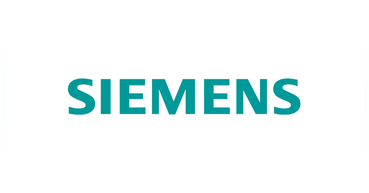 Siemens_logo.600b379bf303a