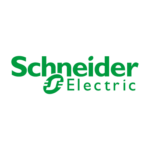 WOW Electricals is a leading Schneider Switchgears Dealer, Supplier, and Distributor in India, Thane and Saudi Arabia.