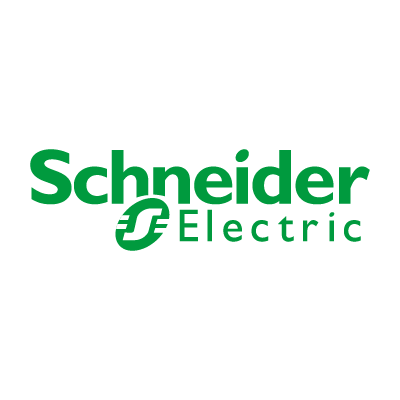 WOW Electricals is a leading Schneider Switchgears Dealer, Supplier, and Distributor in India, Thane and Saudi Arabia.