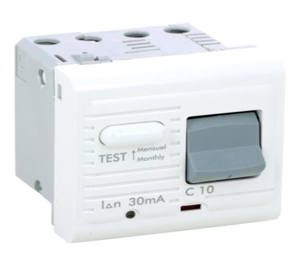 Legrand 77531 - WOW Electricals