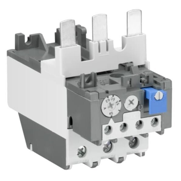 ABB 1SAZ211201R2045 TA25DU-14M Thermal Overload Relays