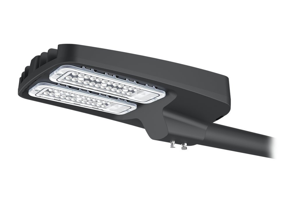 Philips-Street-light