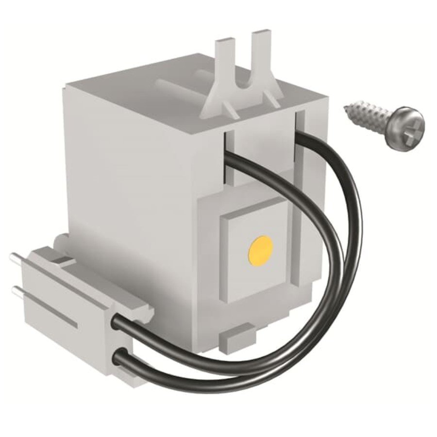 ABB 1SDA054873R1 ABB 1SDA054873R1 SOR-C T4-T5-T6 220..240Vac - 220..250Vdc