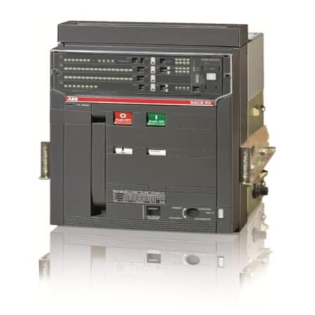 ABB 1SDA059310R1 E2S 1000 PR121/P-LSIG In=1000A 3p W MP