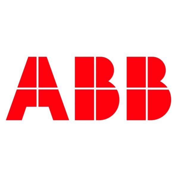 ABB 1SYN880110R0001 Classic 216RAU6SPNE