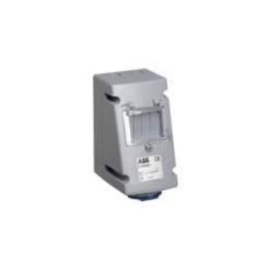 ABB 1SYN880114R0001 ABB 1SYN880114R0001 Classic 332RAU6TPE