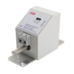 ABB 2CTH0CCF2004 Lightning Flash Counter