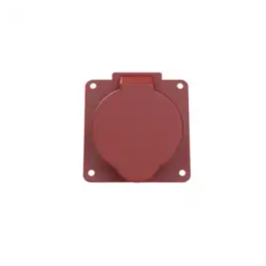 ABB 2CMA102368R1000-332QRA6 ABB 2CMA102368R1000-332QRA6