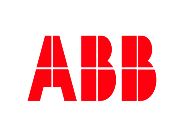 ABB 1SDA059796R1 E2S W FP 4p HR-VR new