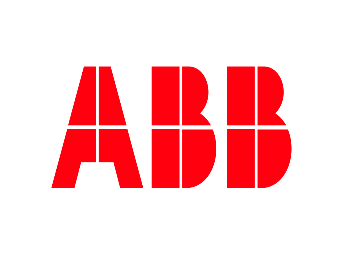 ABB 1SDA059796R1 ABB 1SDA059796R1 E2S W FP 4p HR-VR new
