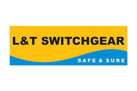 Top L&T Switchgear Authorized Distributors in India, Saudi Arabia & Dubai UAE.