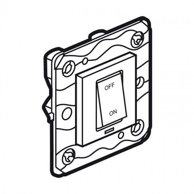 LG-572587-WEB-R