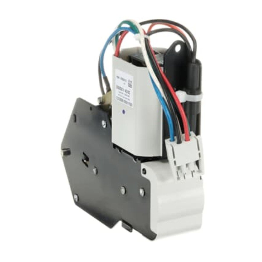 Abb 1sda073725r1 M E22e62 220 250 Vacdc Wow Electricals 