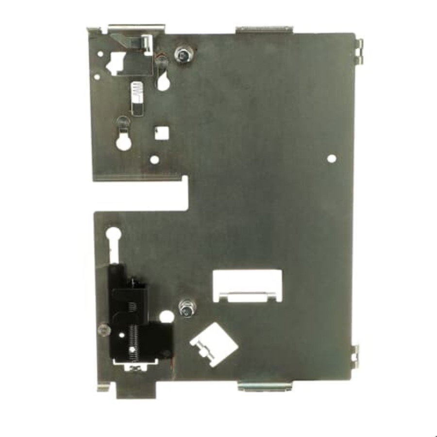 ABB 1SDA073895R1 ABB 1SDA073895R1 Support F/FP Type A,B,D E2.2…E6.2