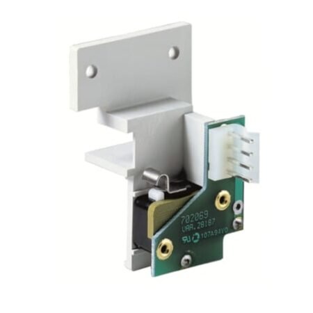 ABB 1SDA038341R1 UVR DE-ENERGIZED ELEC.IND.-N.C. E1/6-T8