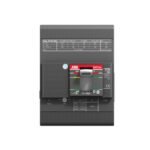 ABB 1SDA080852R1 XT1H 160 TMD 25-450 4p F F