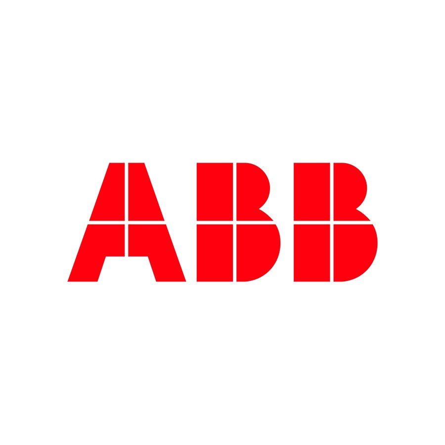 ABB IGBT 600A+BGAD-11C KIT 3AXD50000038770 ABB IGBT 600A+BGAD-11C KIT 3AXD50000038770
