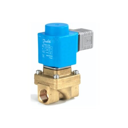 Danfoss Solenoid Valve EV250B