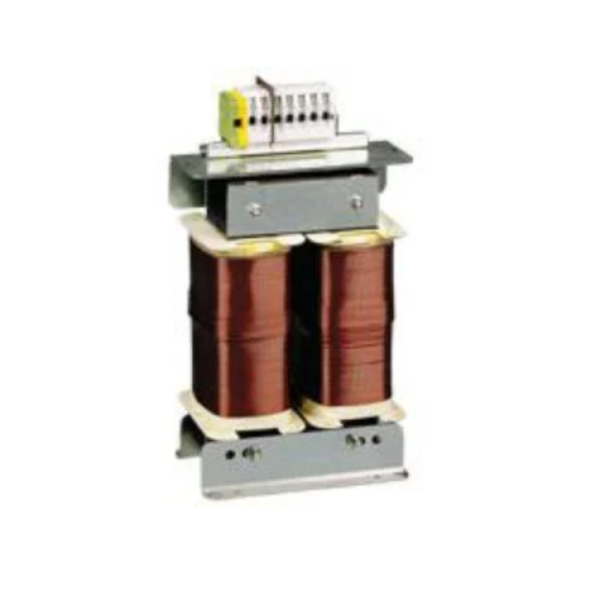 Legrand 44274 Control transformer and signal mono screw terminal - prim 230/400 V/sec 115/230 V