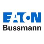 Explore Premier Eaton Bussmann Fuse Distributors and Dealers in India Leading Eaton Bussmann Fuse Solutions in Thane Discover the top-rated Eaton Bussmann fuse distributors and dealers across India. WOW Electricals is a leading name in the industry, renowned as a top manufacturer, dealer, supplier, and exporter of Eaton Bussmann fuses based in Thane, India. Our reputation as a trusted provider ensures you receive high-quality Bussmann fuses and essential components with unparalleled reliability and service.