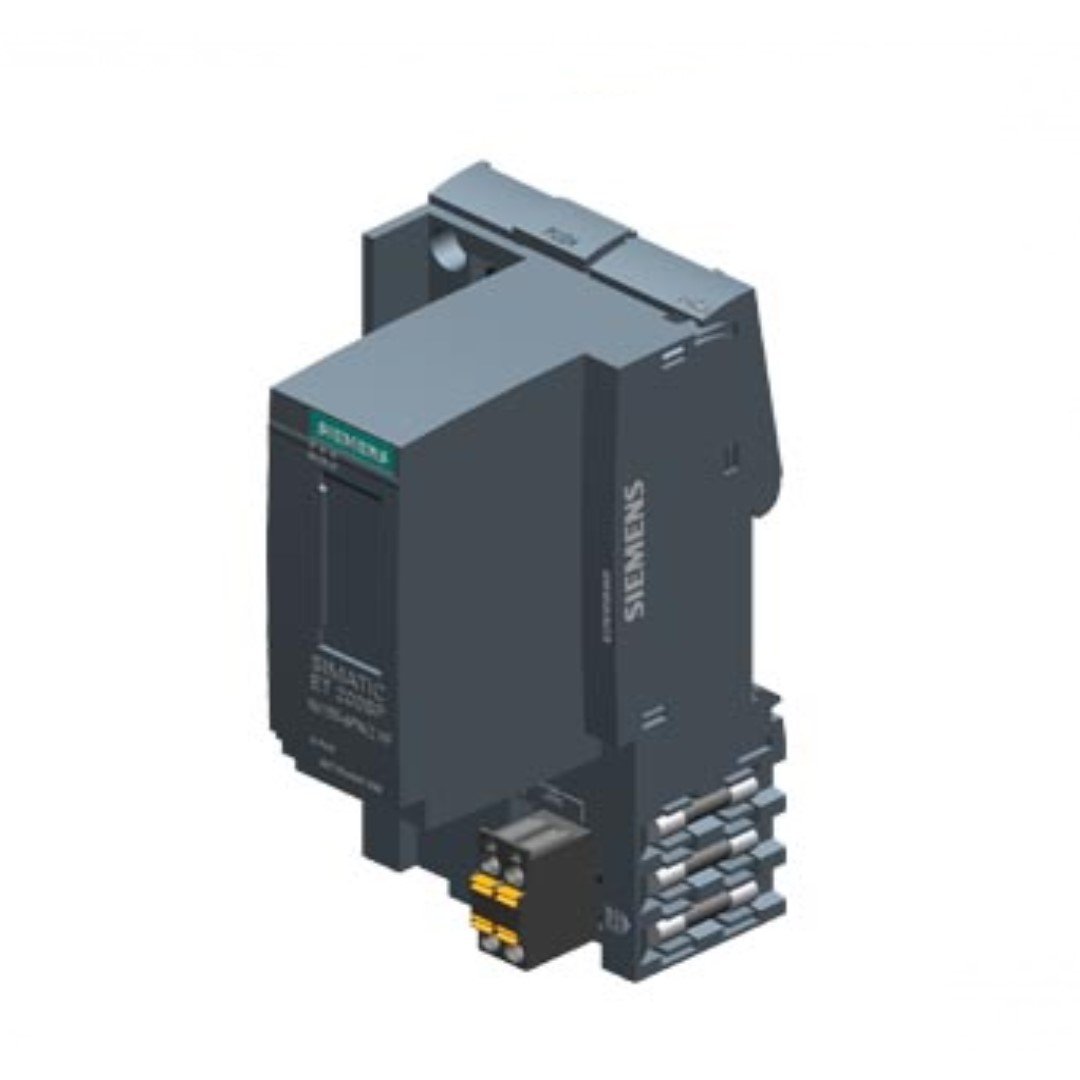 siemens
