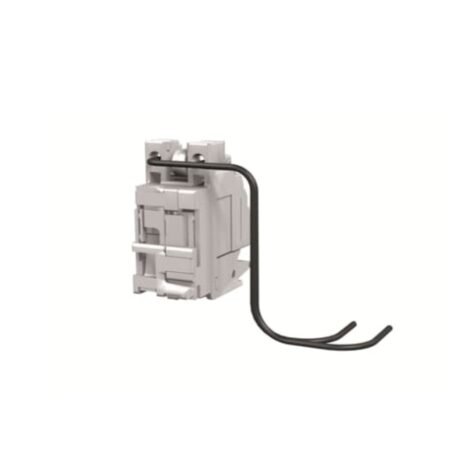 ABB 1SDA066322R1 SOR-C XT1..XT4 F/P 24-30 Vac/dc