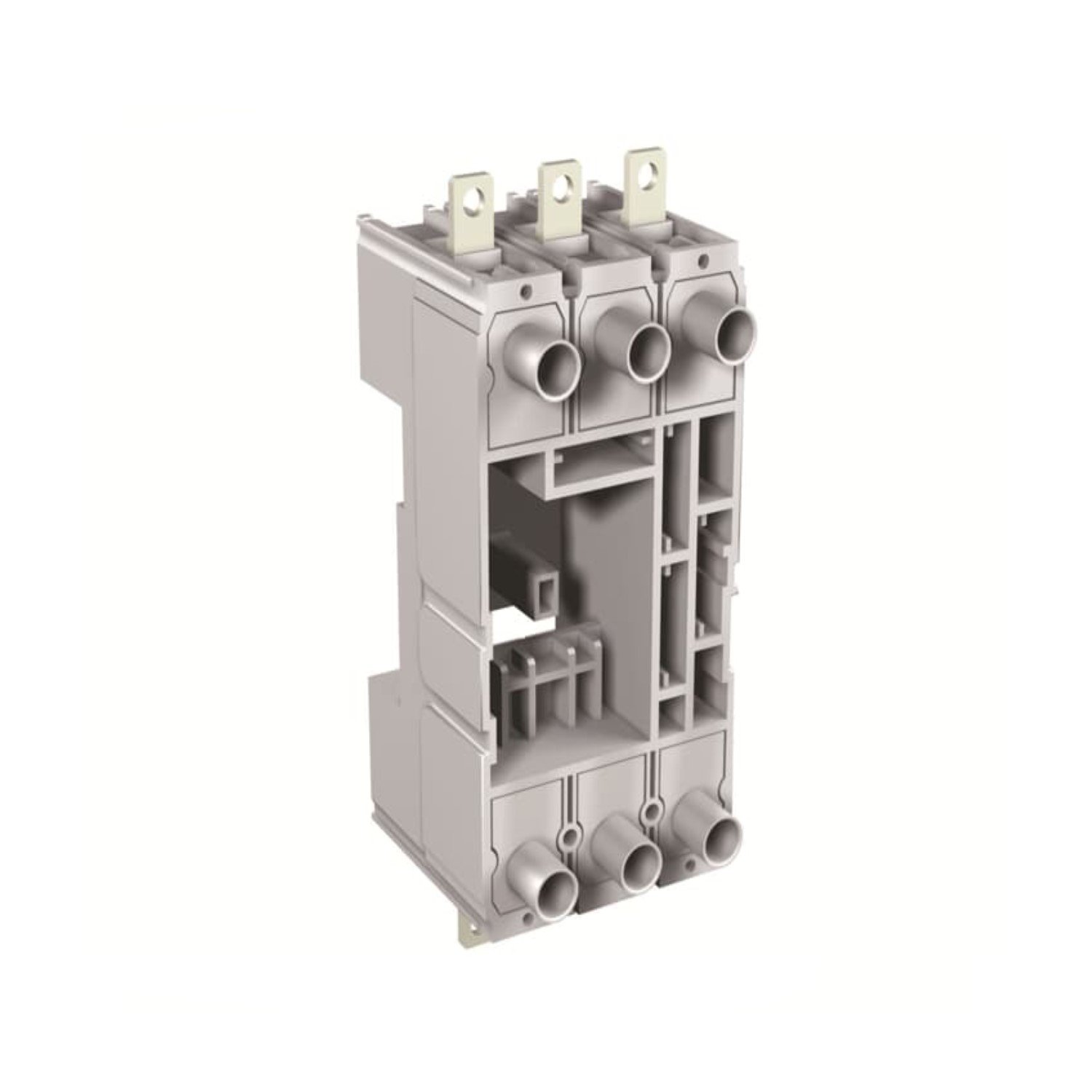 ABB.