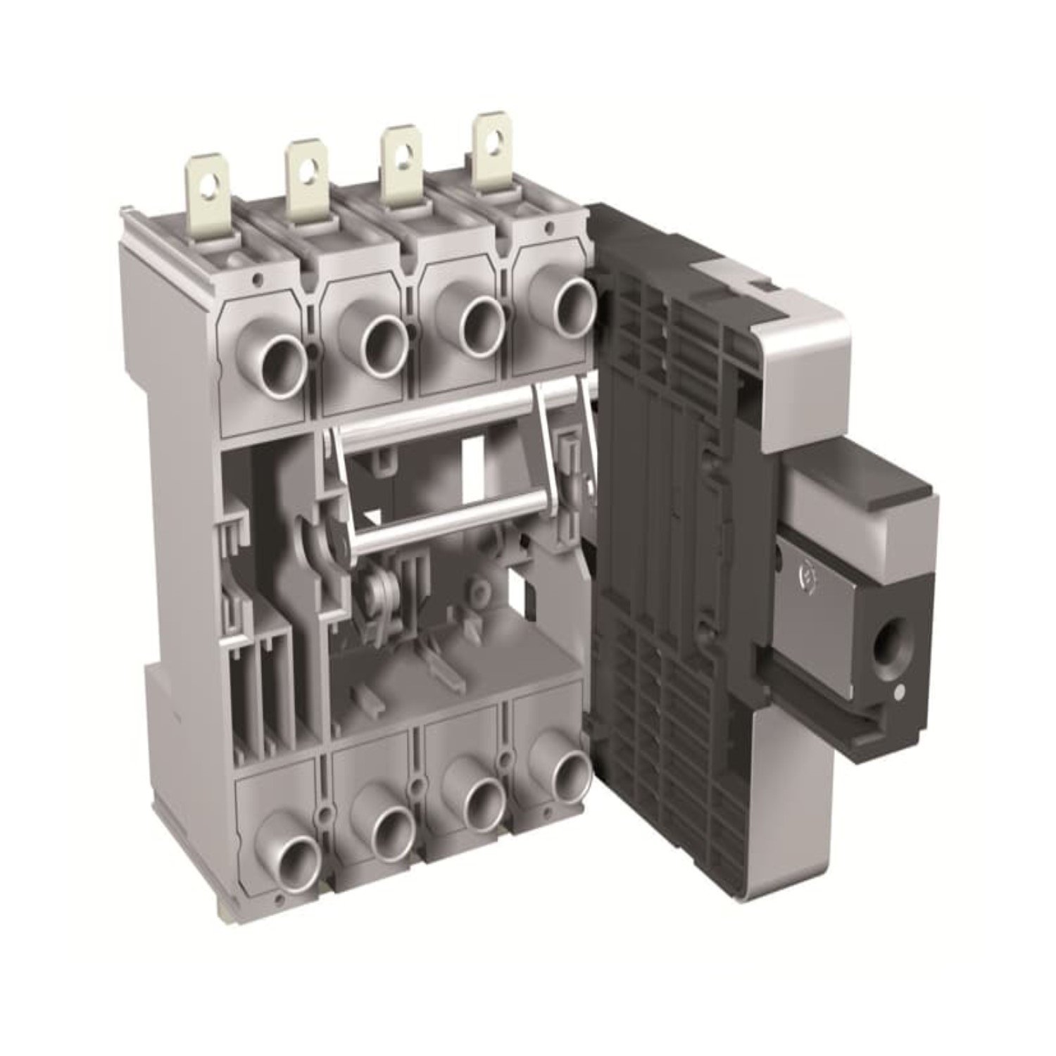 ABB.