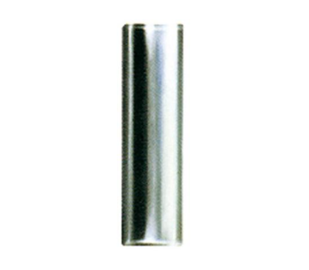 Legrand 012300 Legrand 12300 Neutral link 8.5 x 31.5