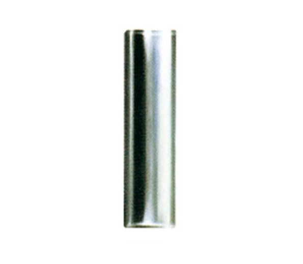 Legrand 13095 Cylindrical fuse link 22 x 58 mm