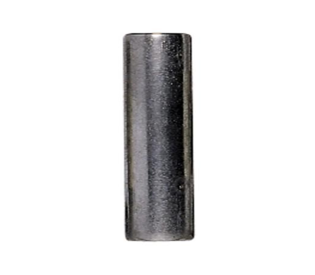Legrand 014300 Legrand 14300 Neutral link 14 x 51