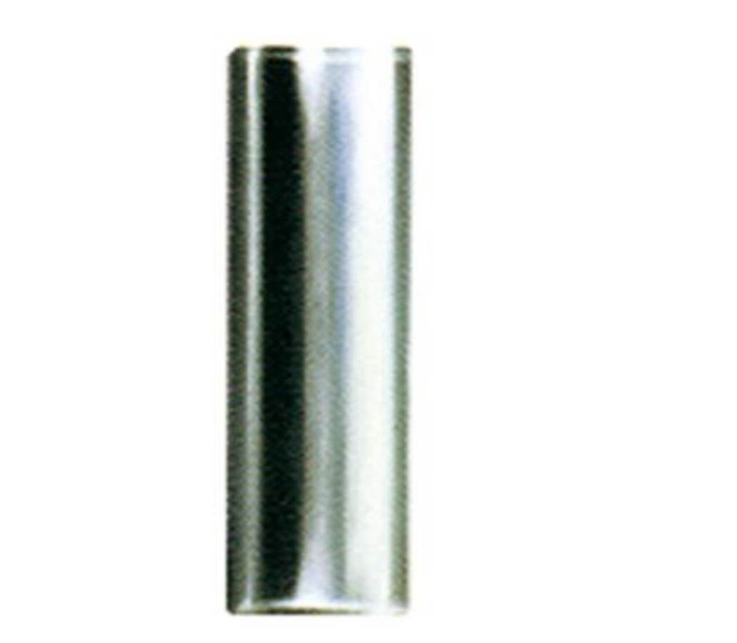 Legrand 015300 Legrand 15300 Neutral link 22 x 58
