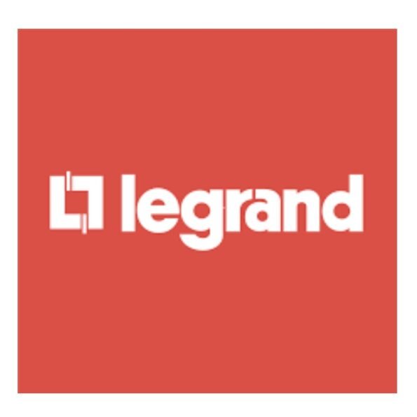 Legrand 412276 Surge protective device -protection of main distribution board -T1+T2 -limp 12.5 kA/pole -1P+N right