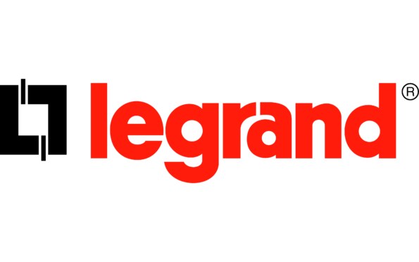 Legrand Supplier