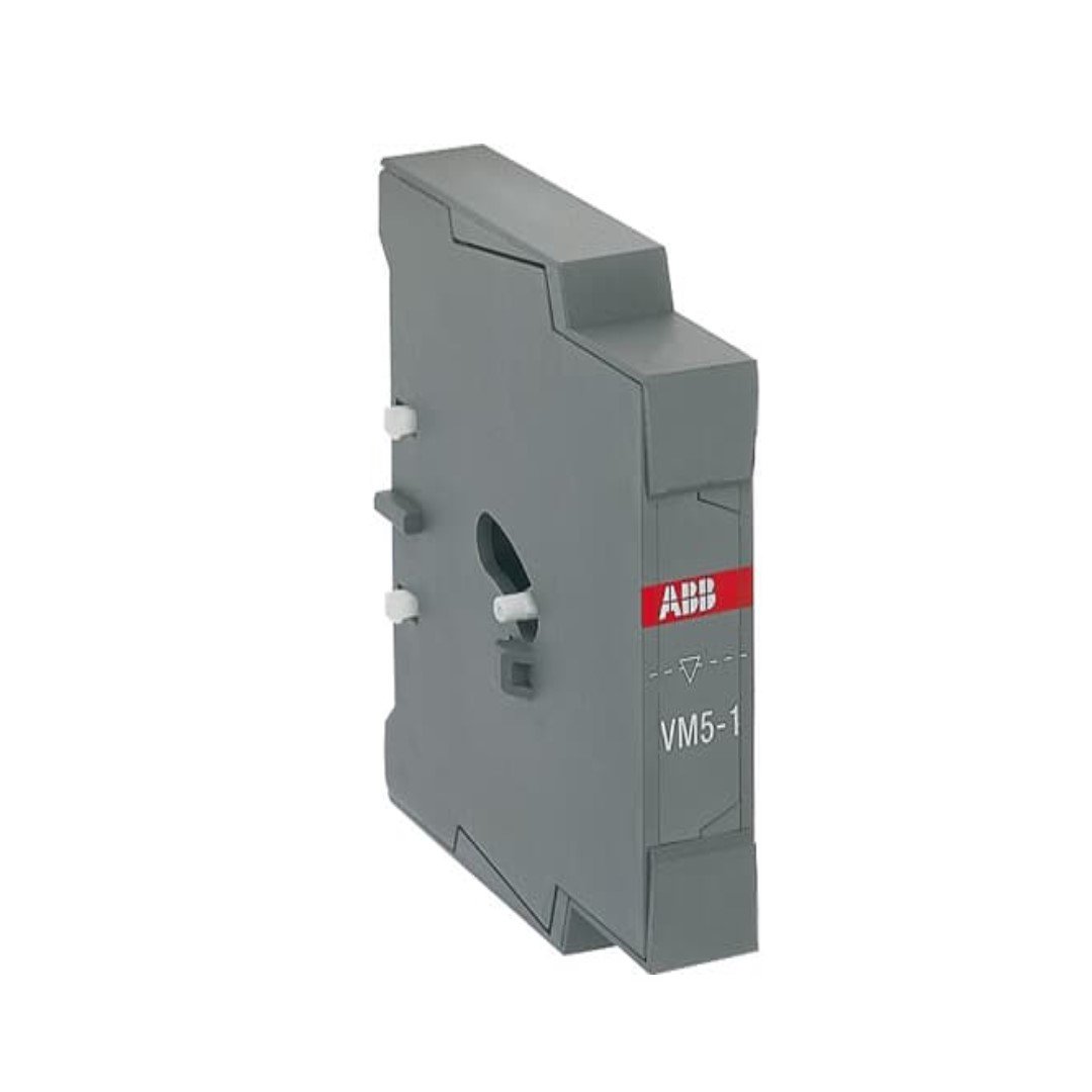 ABB