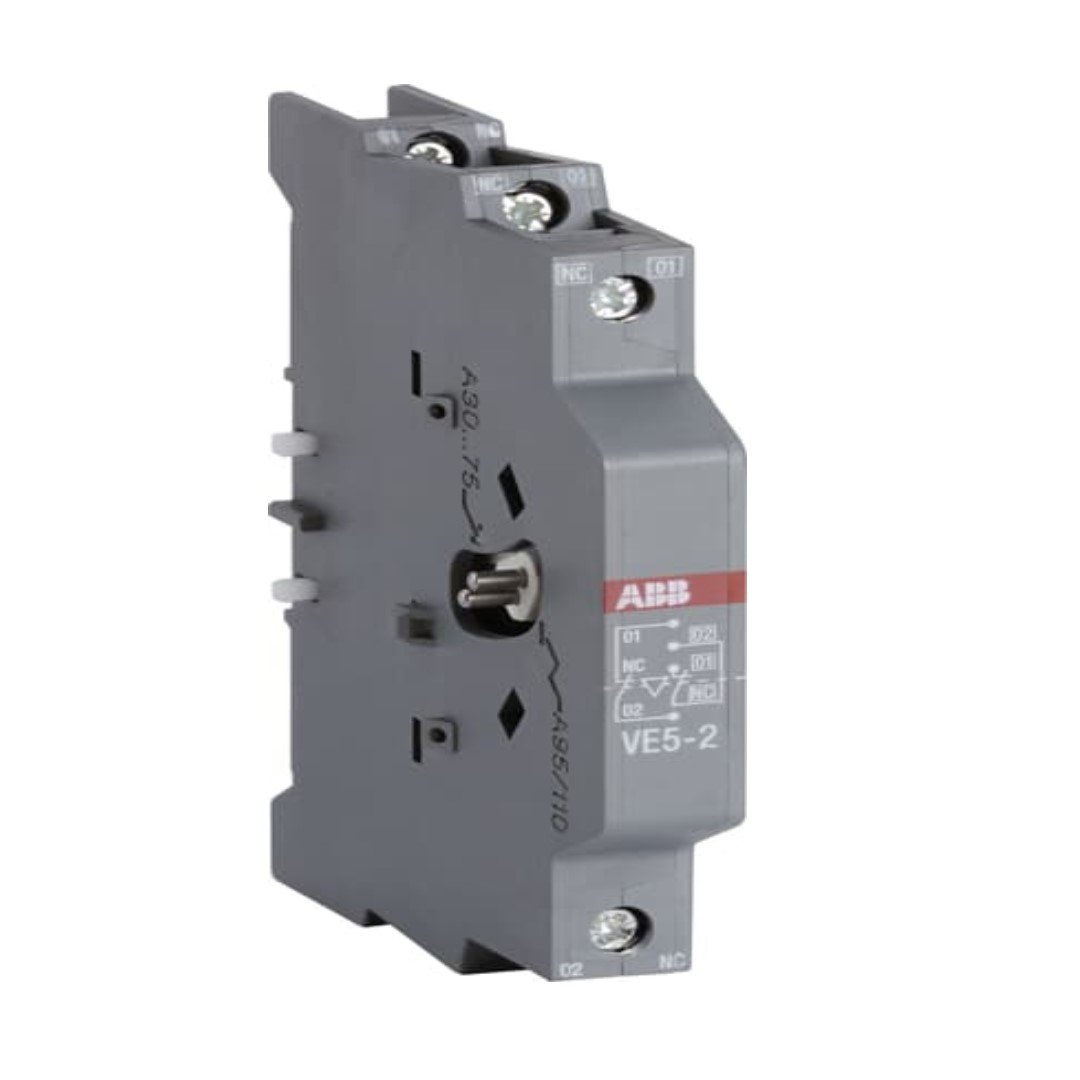 ABB