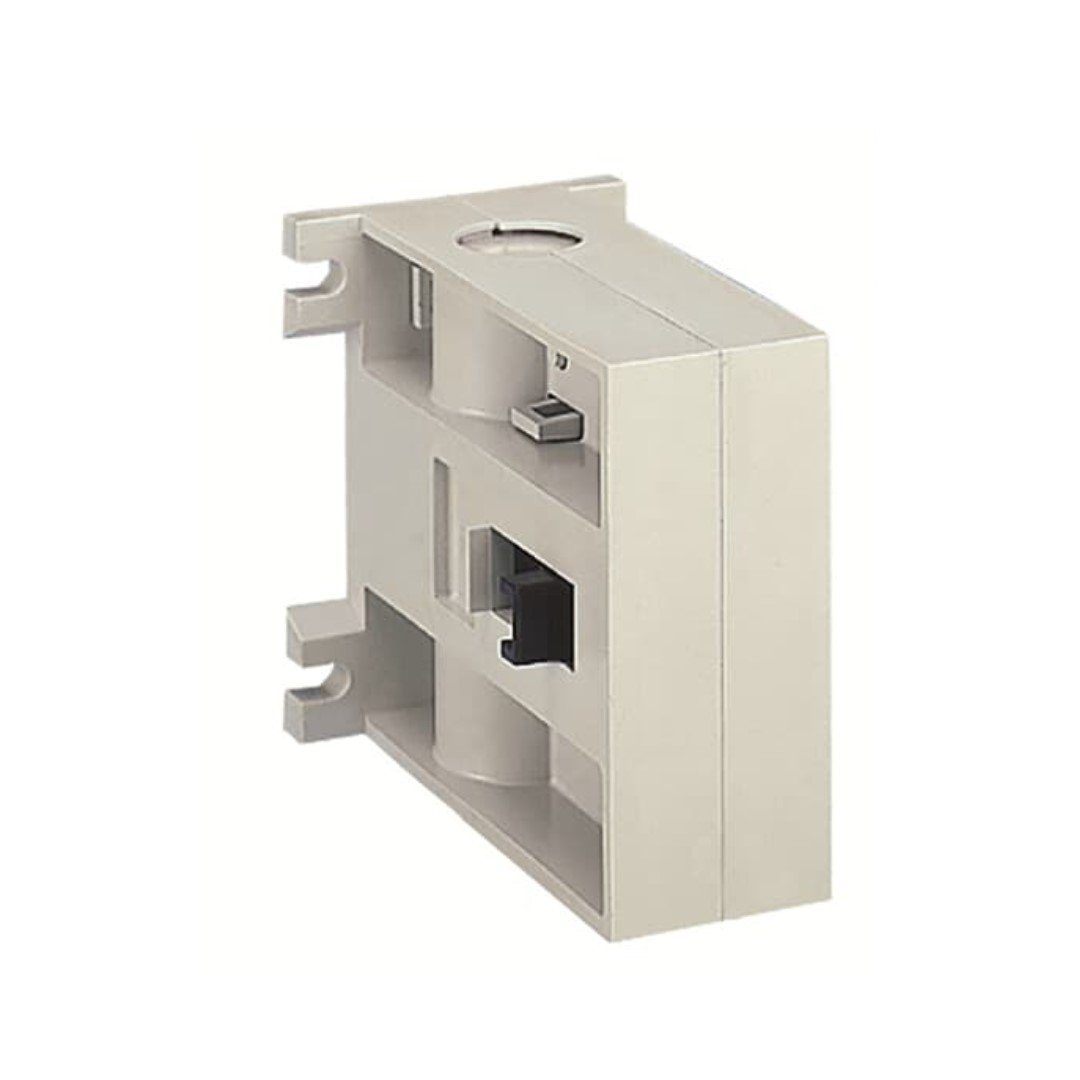 ABB