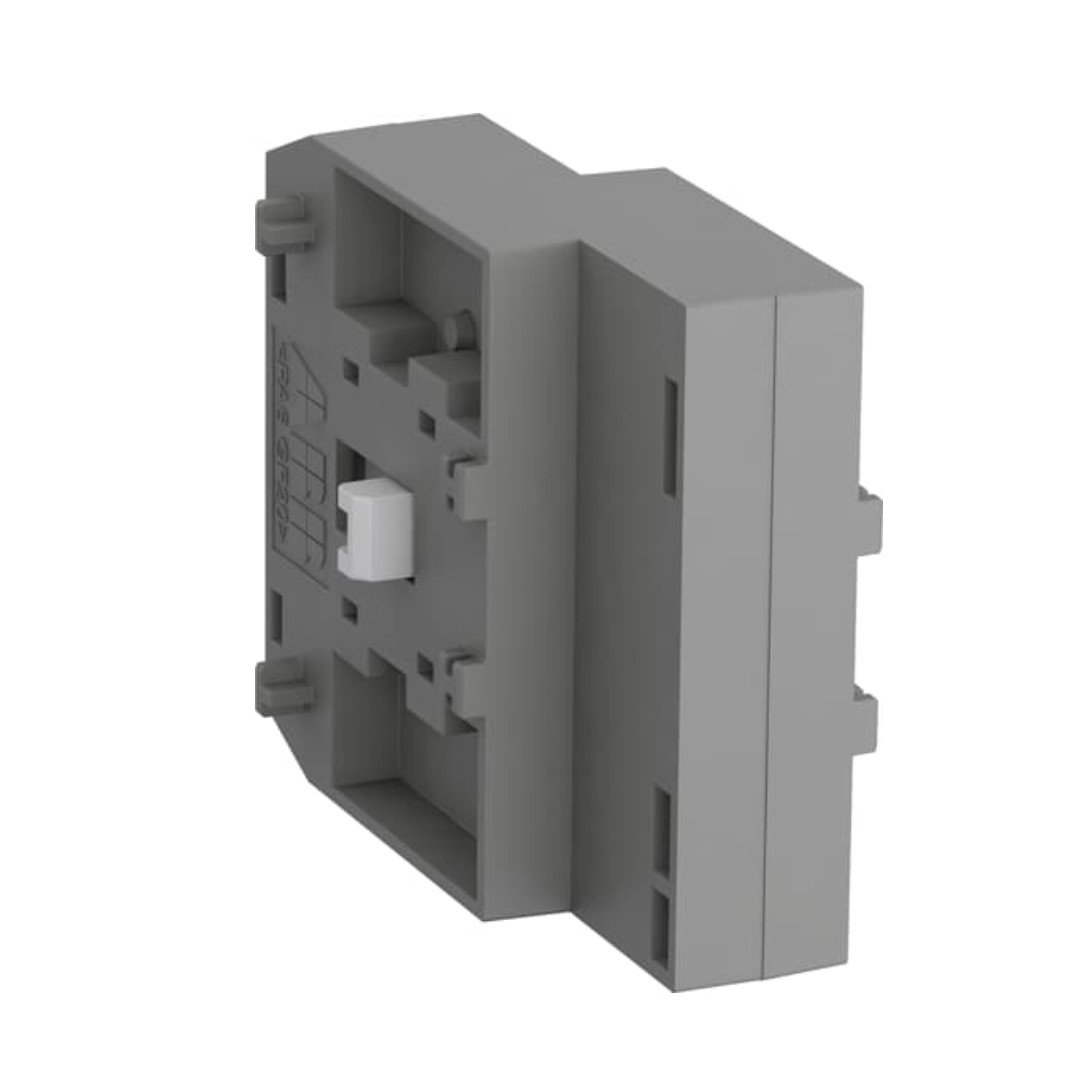 ABB
