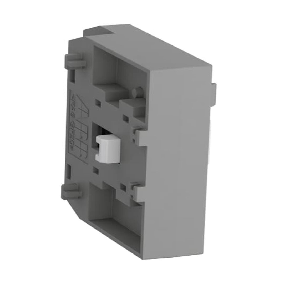ABB