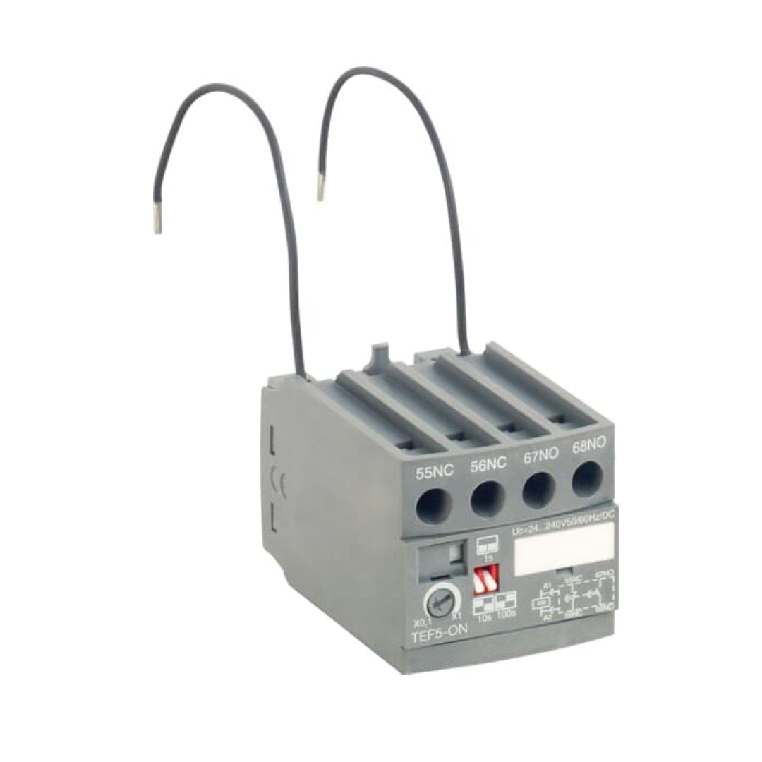ABB